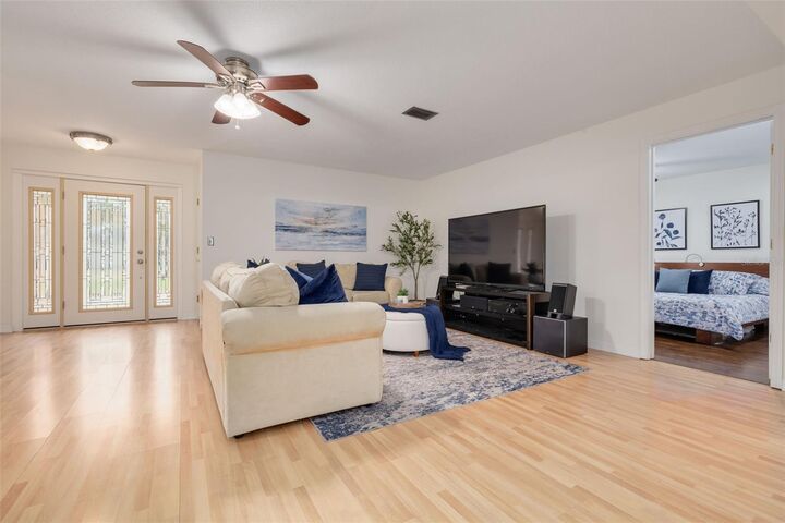 Property Photo:  3176 San Pedro Street  FL 33759 