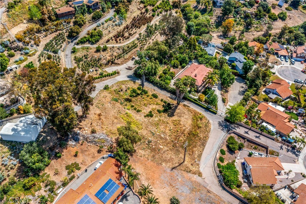 Property Photo: 0 E Washington Avenue CA 92027