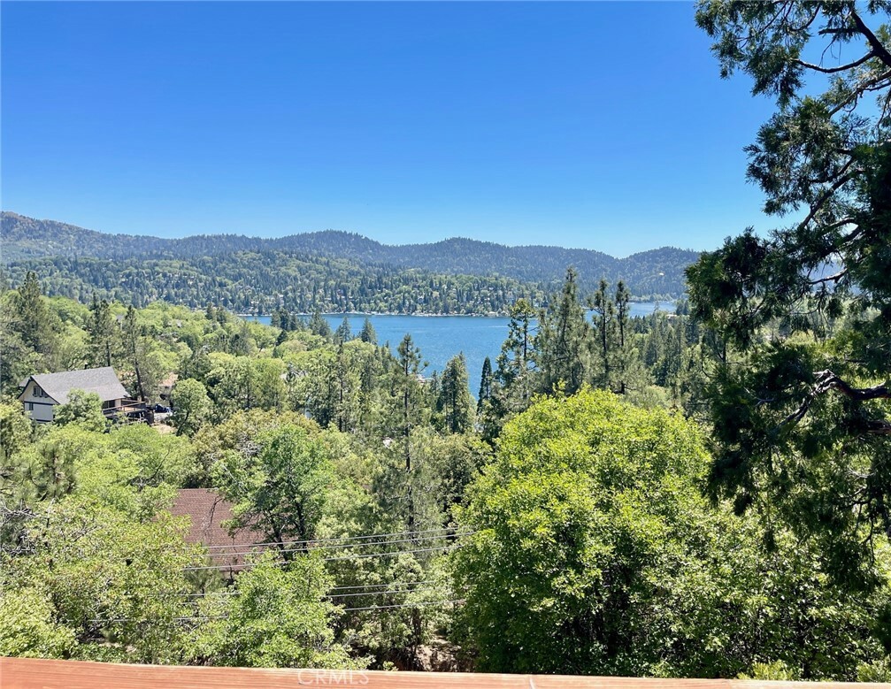 Property Photo:  1258 Yosemite Drive  CA 92352 