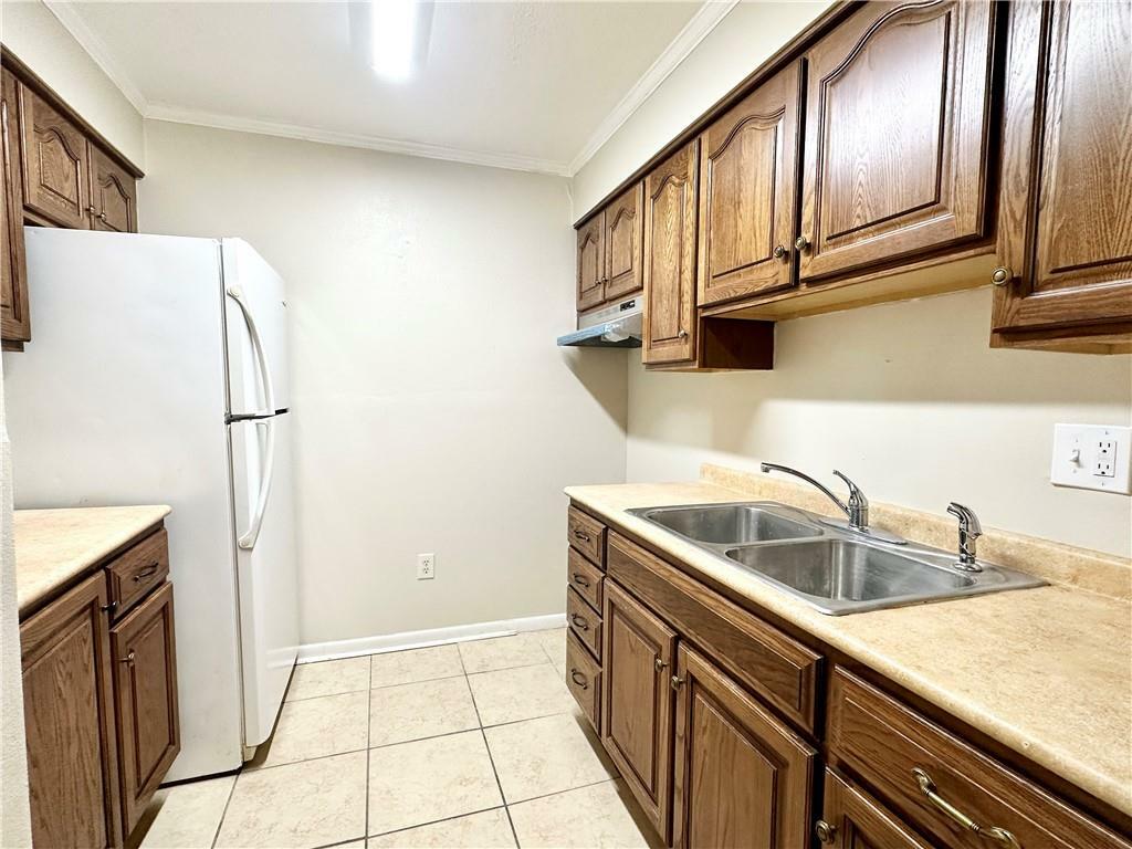 Property Photo:  6901 Veterans Avenue 51  LA 70003 