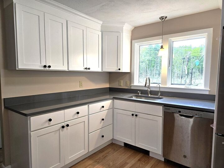 Property Photo:  174 School R  MA 01720 