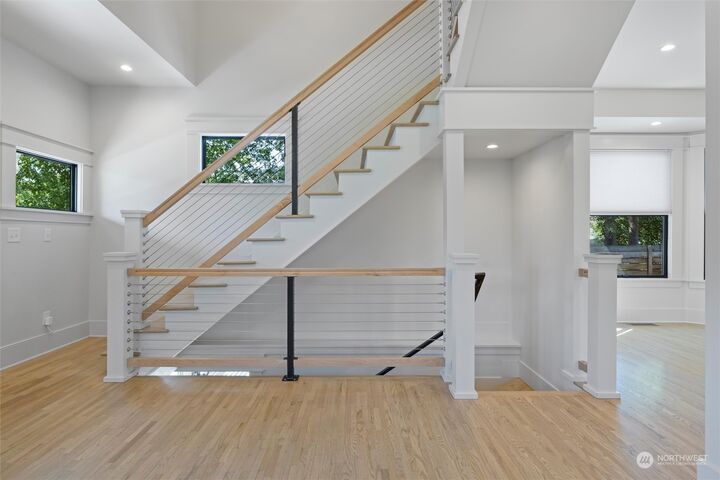 Property Photo:  531 Newell Street  WA 99362 