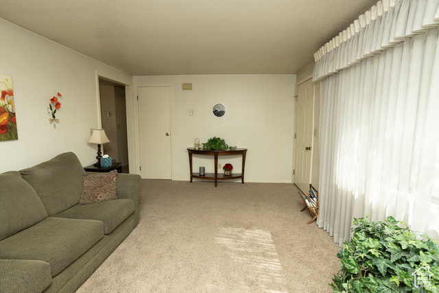 Property Photo:  870 S 940 W  UT 84701 