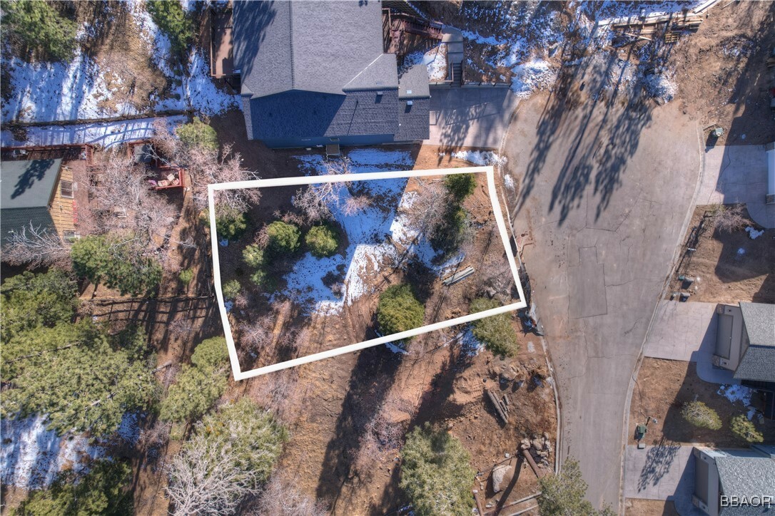 Property Photo: 875 Pine Meadow Court CA 92315