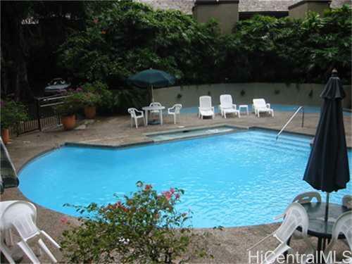 Property Photo:  46-359 Haiku Road B6  HI 96744 