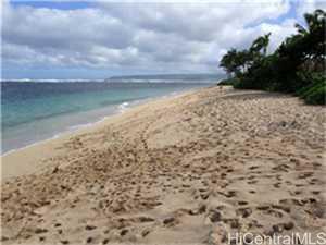 Property Photo:  6855 Akule Street 309  HI 96791 