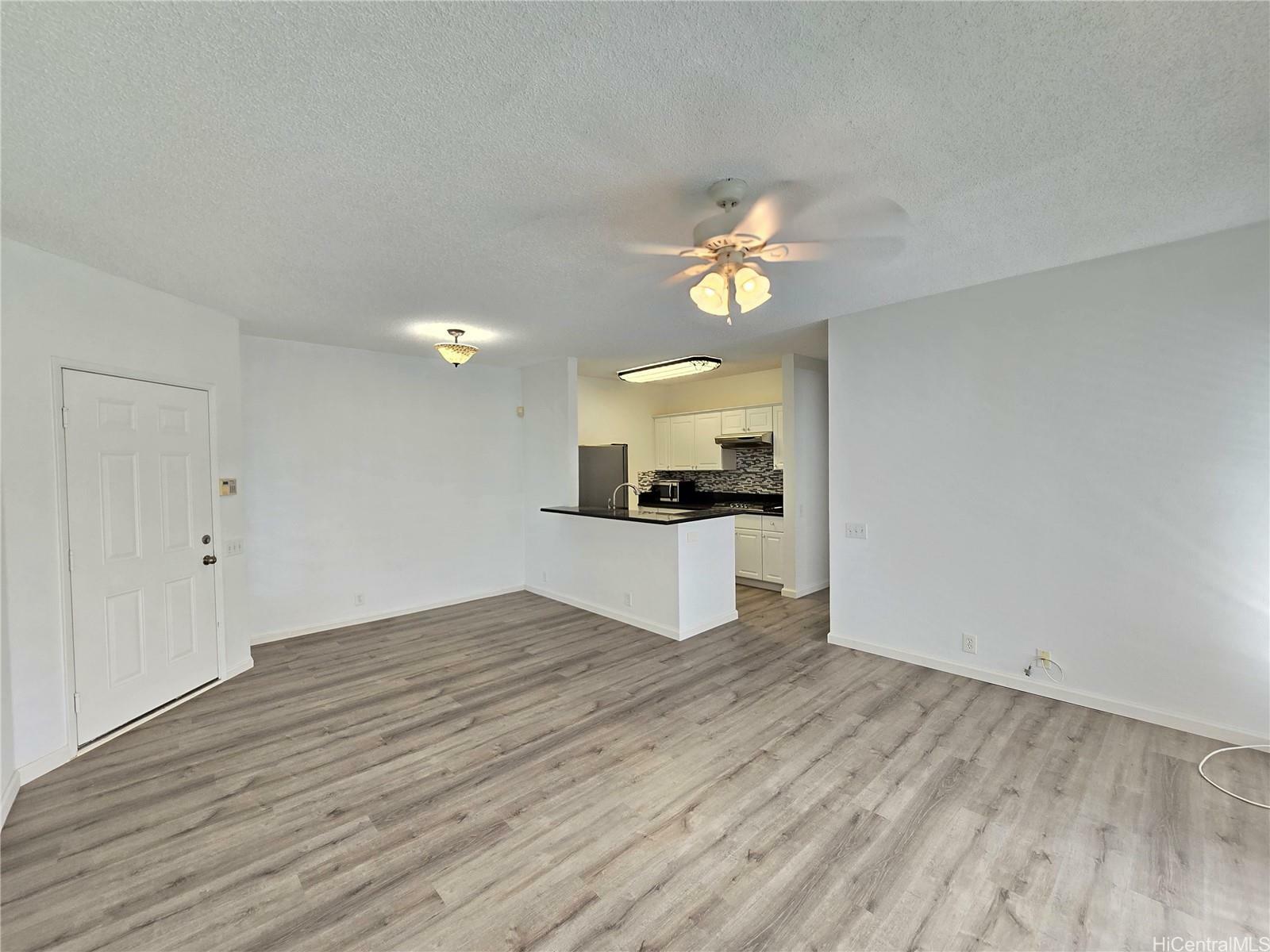 Property Photo:  91-295 Hanapouli Circle 2J  HI 96706 