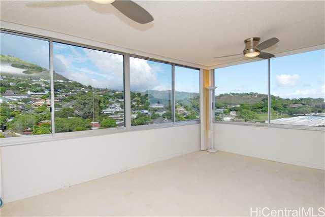 Property Photo:  1545 Nehoa Street 904  HI 96822 