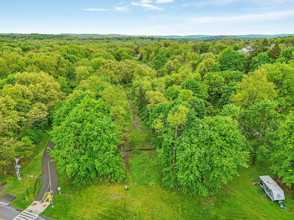 Property Photo:  240 N Grand Avenue  NY 12603 