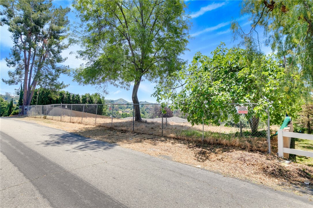 Property Photo:  20528 E Rancho Los Cerritos Road  CA 91724 