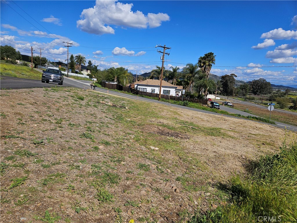 Property Photo:  0 Country Club  CA 92530 
