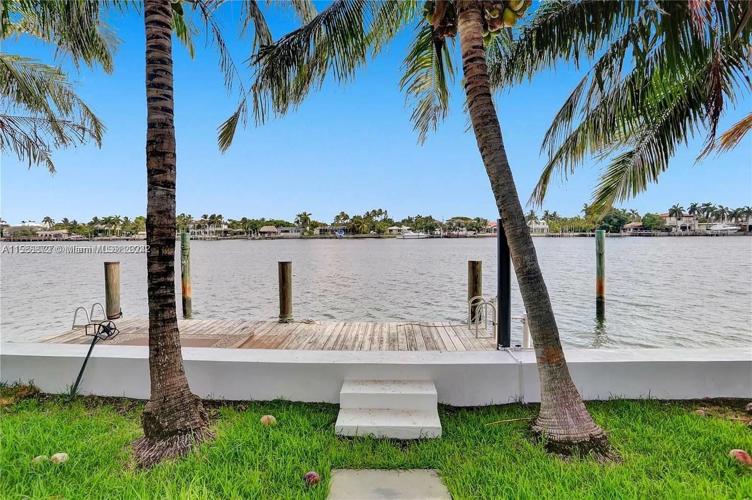 Property Photo:  515 N Shore Dr 0  FL 33141 