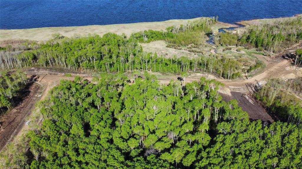 Photo de la propriété:  309 Lake Shore Drive  MB R0J 0X0 