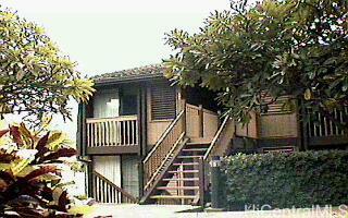 Property Photo:  57101 Kuilima Drive 95W  HI 96731 