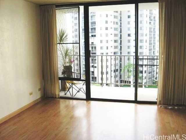 Property Photo:  98500 Koauka Loop 11P  HI 96701 