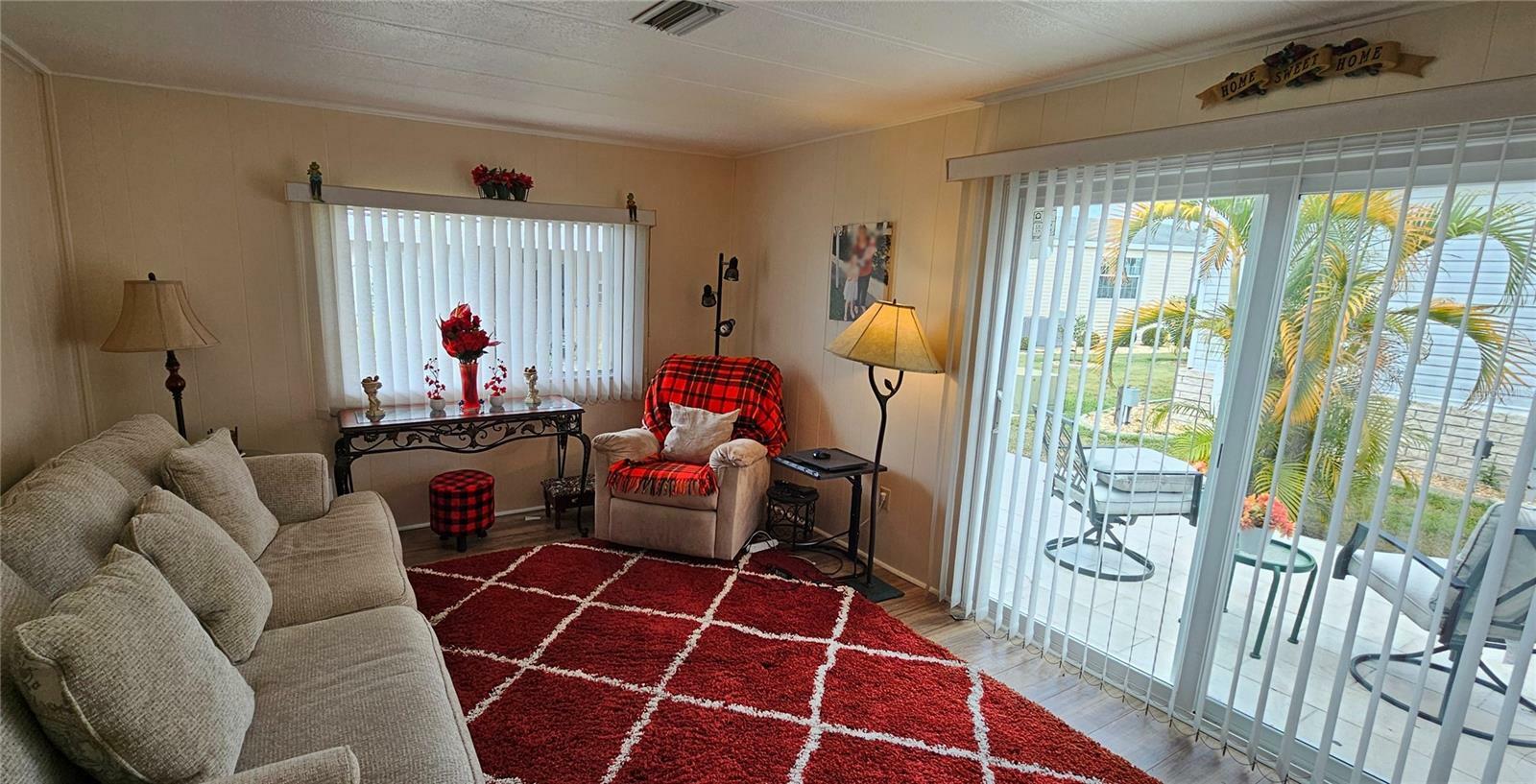 Property Photo:  1000 Kings Highway 74  FL 33980 