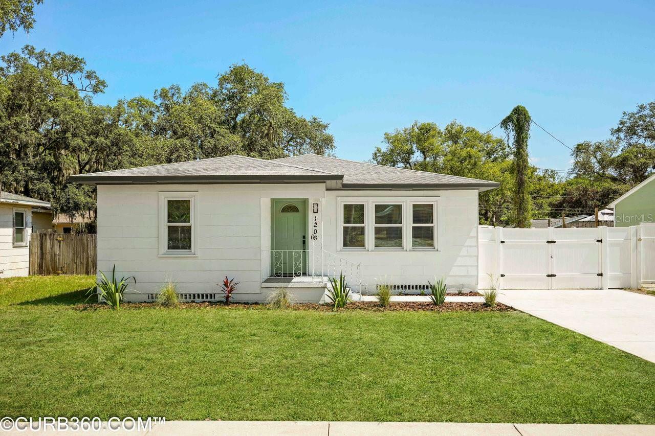 Property Photo:  1206 Sedeeva Circle S  FL 33755 