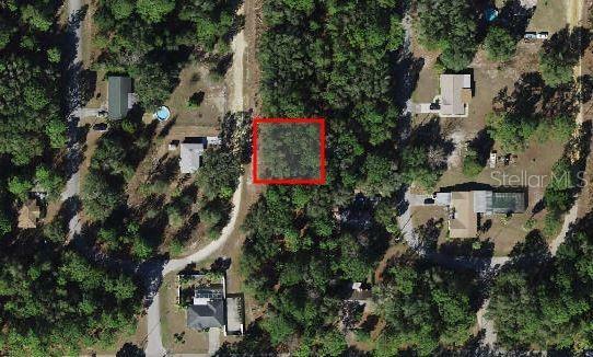 Property Photo:  8599 N Catapane Loop  FL 34428 