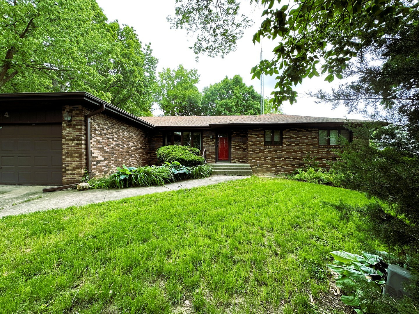 Property Photo:  4824 Treeview Terrace  IL 61109 