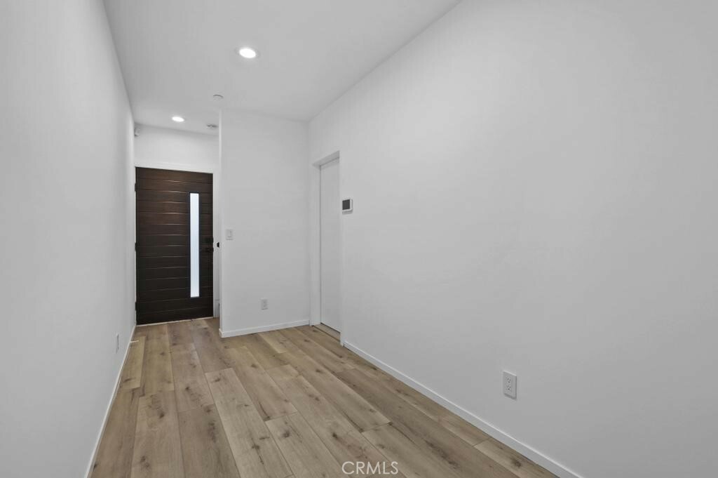 Property Photo:  4138 Normal  CA 90029 