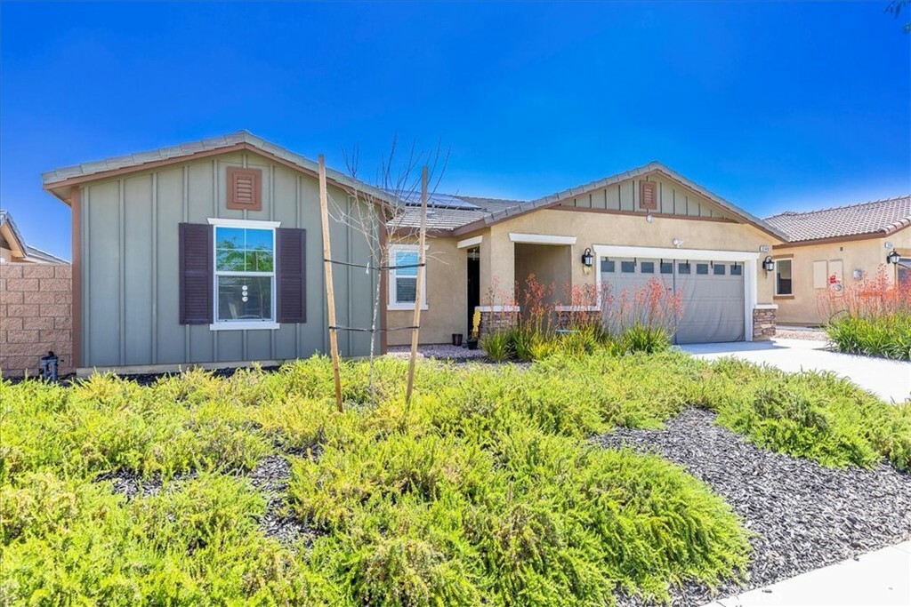 Property Photo:  3148 Stargazer Street  CA 92543 