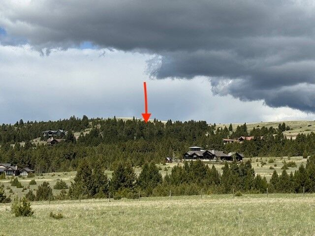 Property Photo: 704 Flint View Road MT 59722