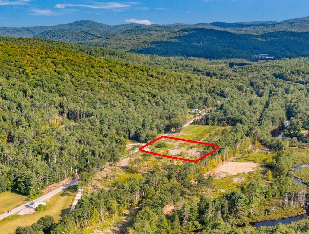 Property Photo:  Lot 4 Depot Street  NH 03216 
