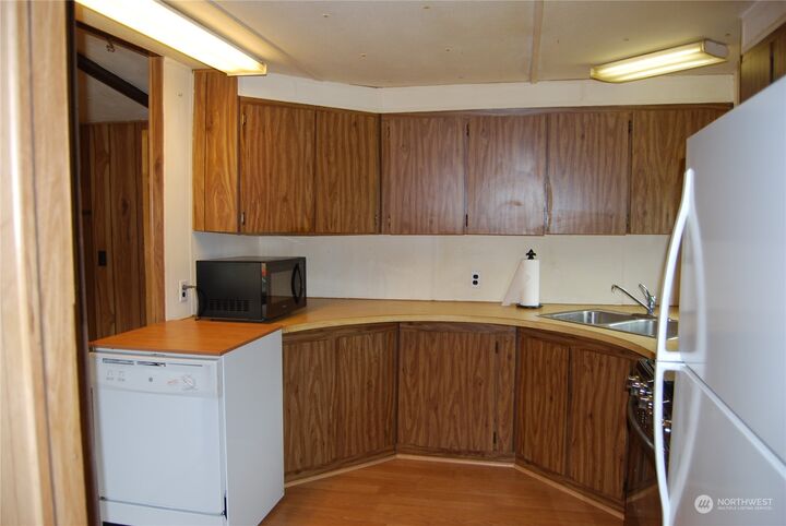 104 State St  Riverside WA 98849 photo