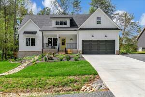 Property Photo:  371 Riddle Road  TN 37321 