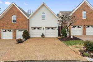 Property Photo:  2400 Royal Fern Trail  TN 37421 