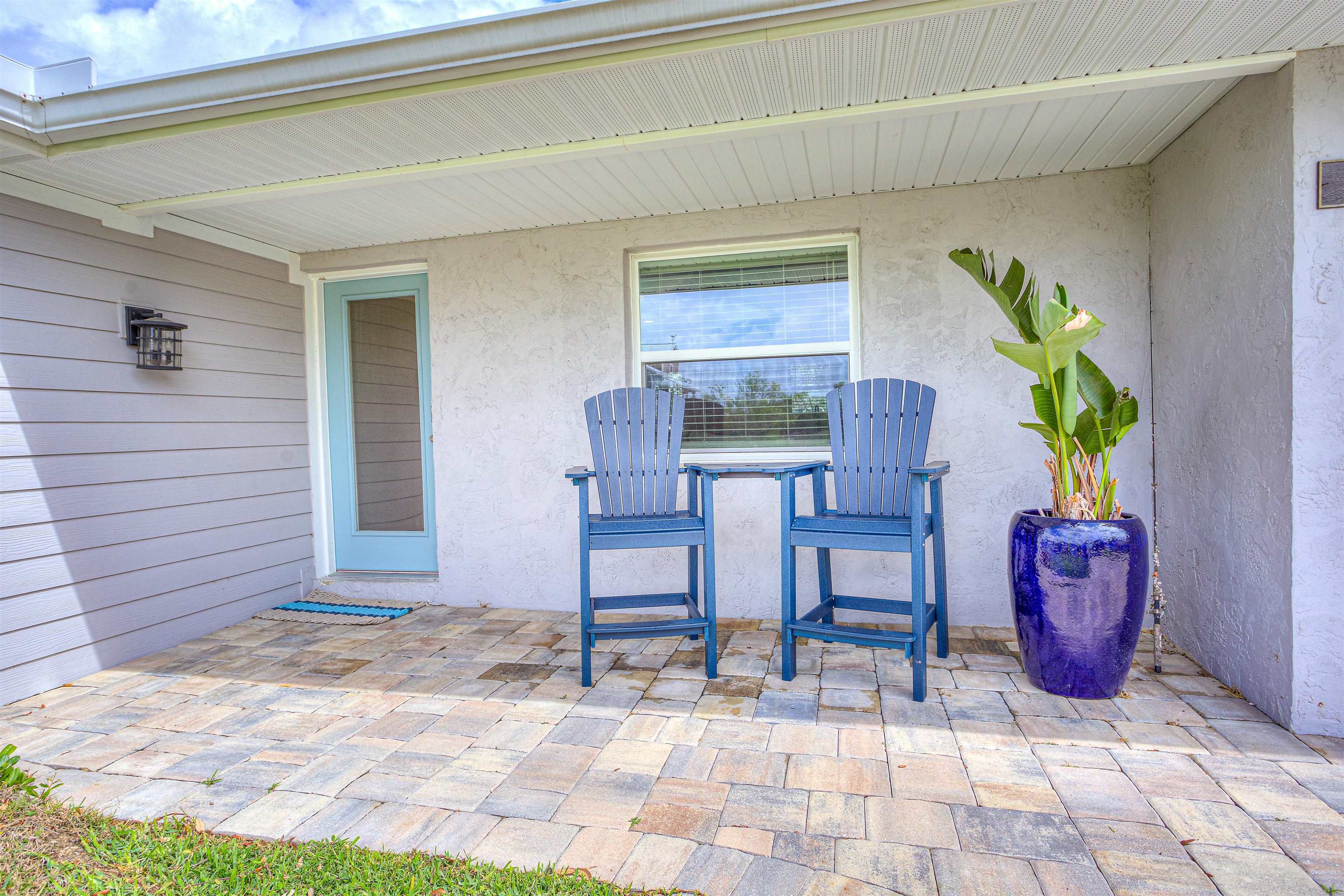 Property Photo:  26 Hawaiian Boulevard  FL 32080 