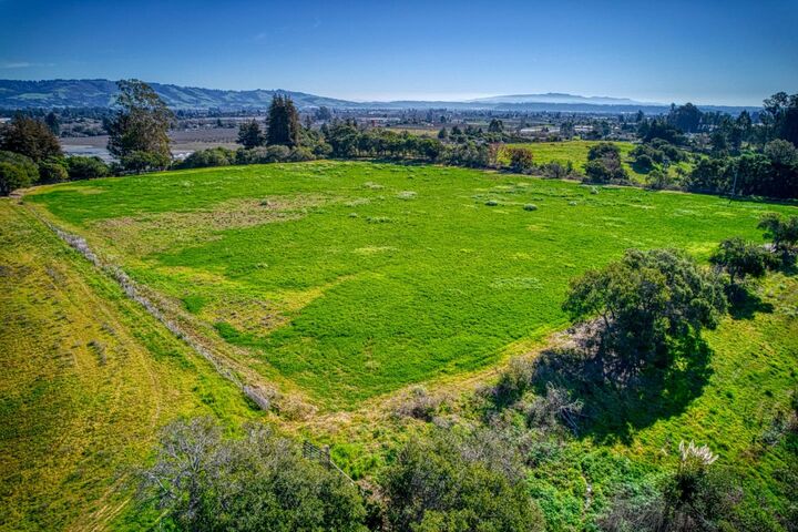 571 Calabasas Road  Corralitos CA 95076 photo