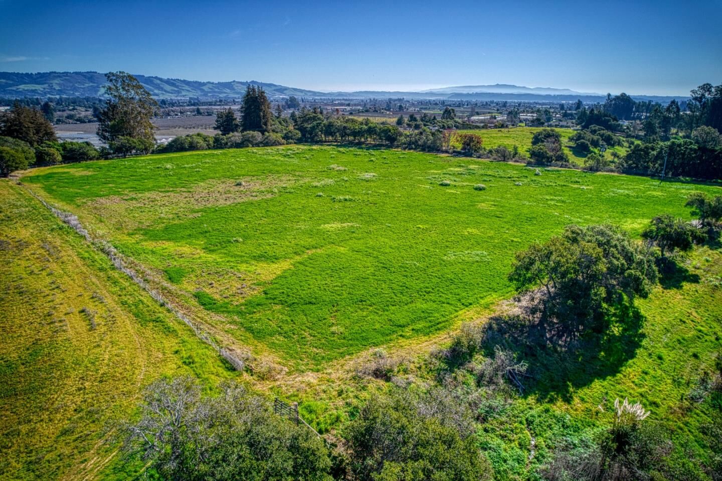 Property Photo: 571 Calabasas Road CA 95076