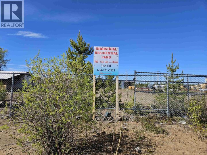 Property Photo:  5413 Industrial Flats Road  BC V0K 2E2 