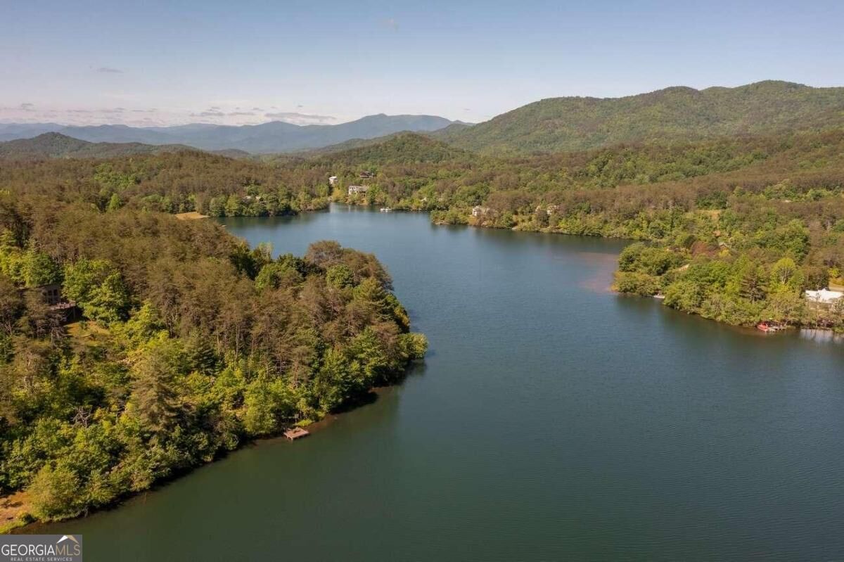 Property Photo:  225 Lakeview Drive 15  TN 37391 