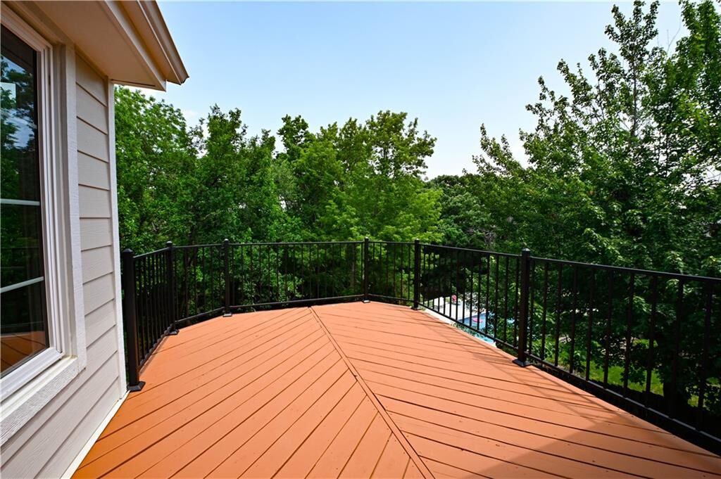 Property Photo:  10910 W 109th Street  KS 66210 