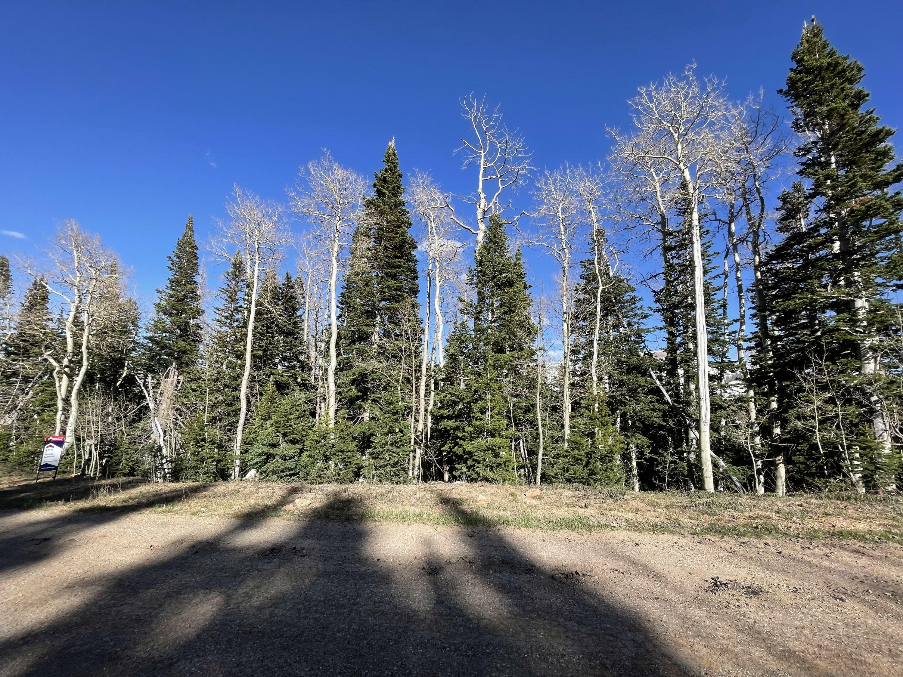 Property Photo:  695 W Hunter Ridge  UT 84719 