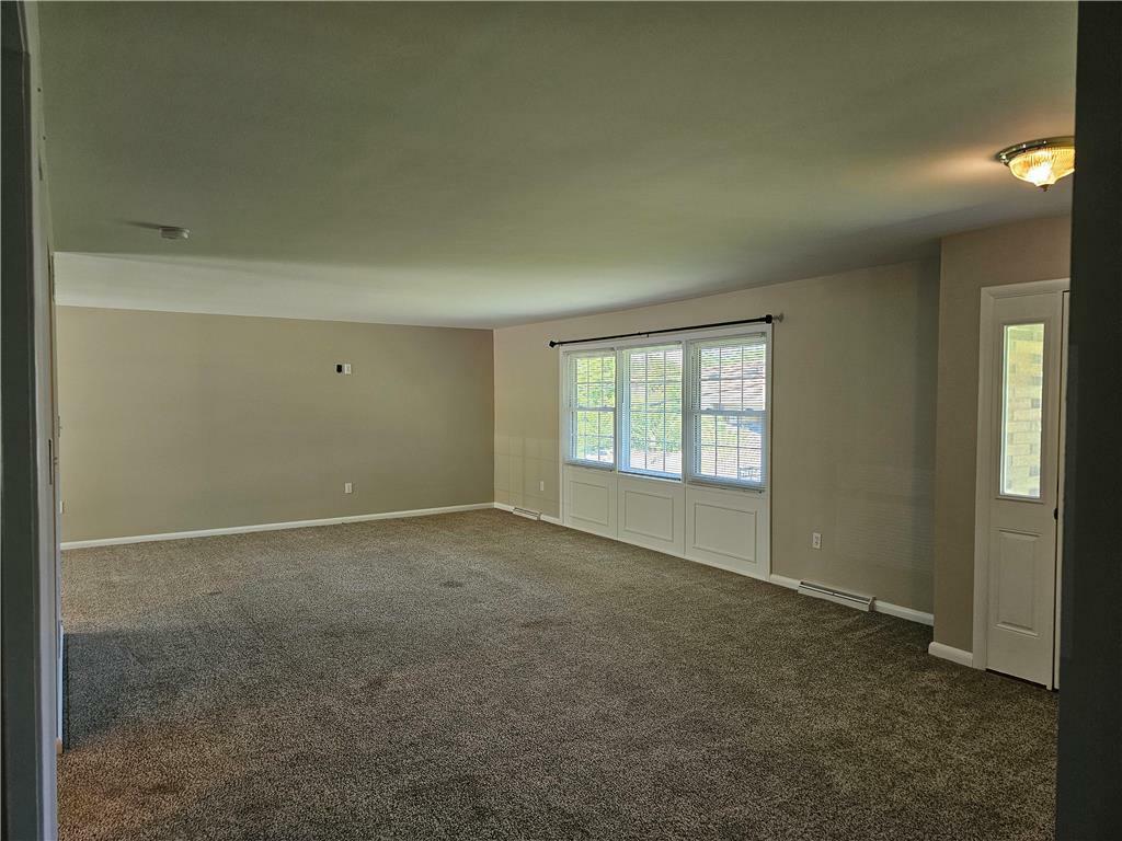 Property Photo:  3542 Route 378 Unit 1  PA 18015 