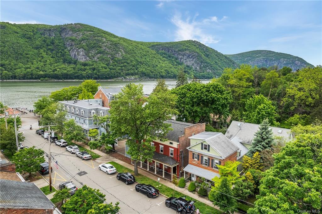 Property Photo: 14 Main St Street NY 10516