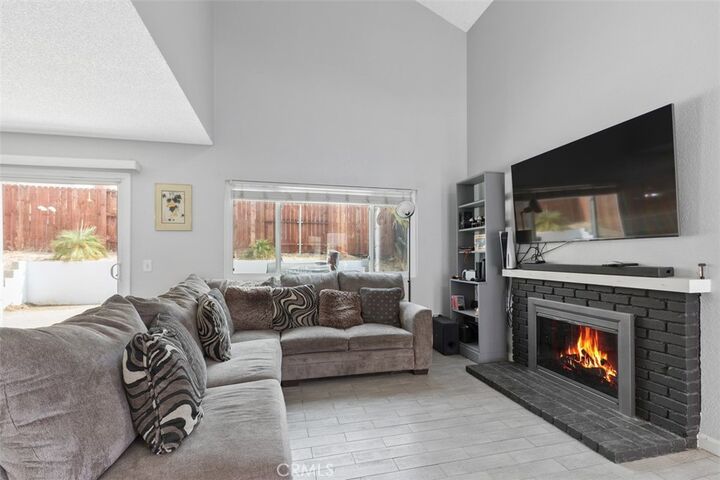 Property Photo: 11068 Sultan Street CA 92557
