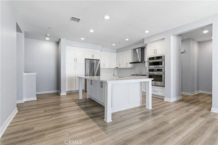 Property Photo:  3327 Doheny Way  CA 92629 