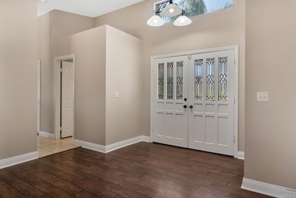 Property Photo: 15136 Moonglow Drive CA 92065