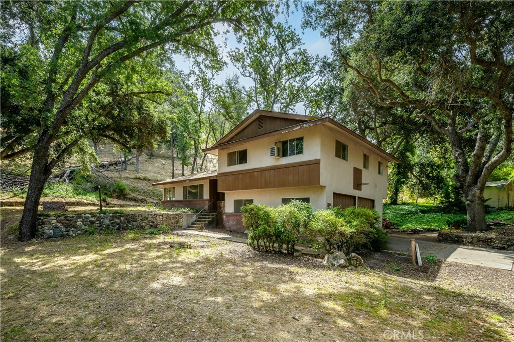 Property Photo:  8910 Ortega Road  CA 93422 