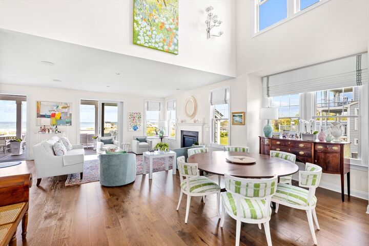 Property Photo:  148 Hatherly Rd 148  MA 02066 