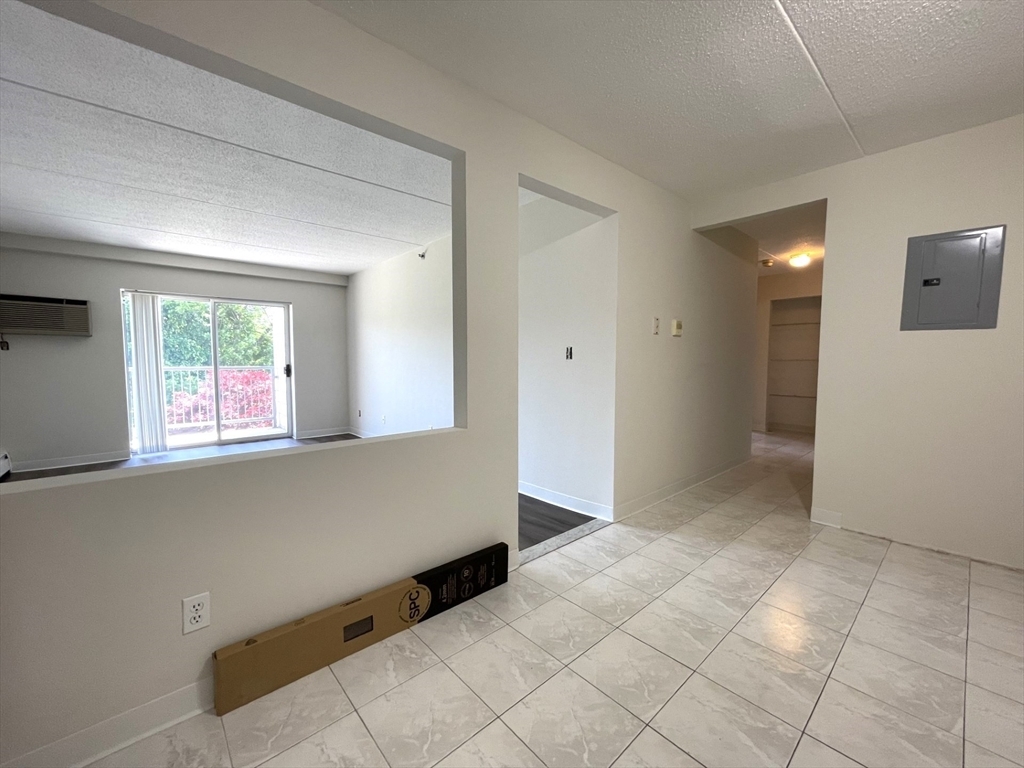 Property Photo: 580 Salem Street 20 MA 01880