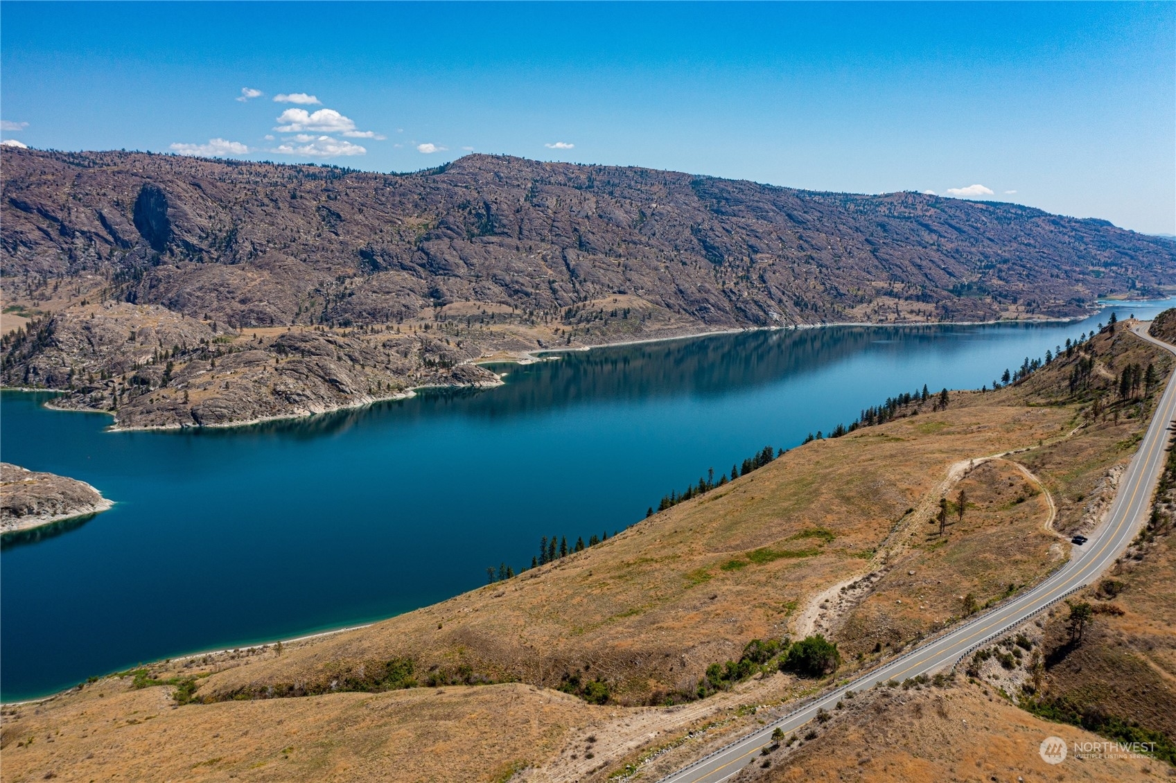 0 Lot 10 Omak Lake Road  Omak WA 98841 photo