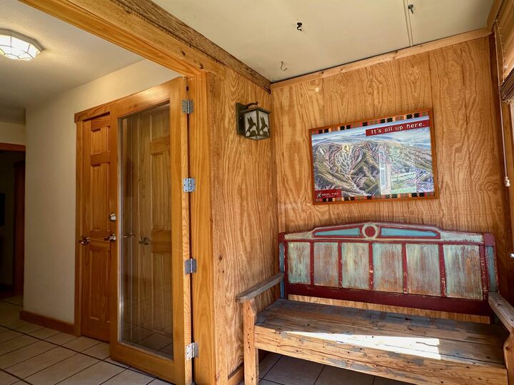 Property Photo:  67 Halo Pines Terrace  NM 87710 