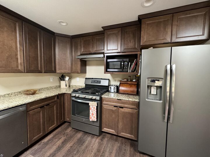 Property Photo:  1506 S 8th St  SD 57401 