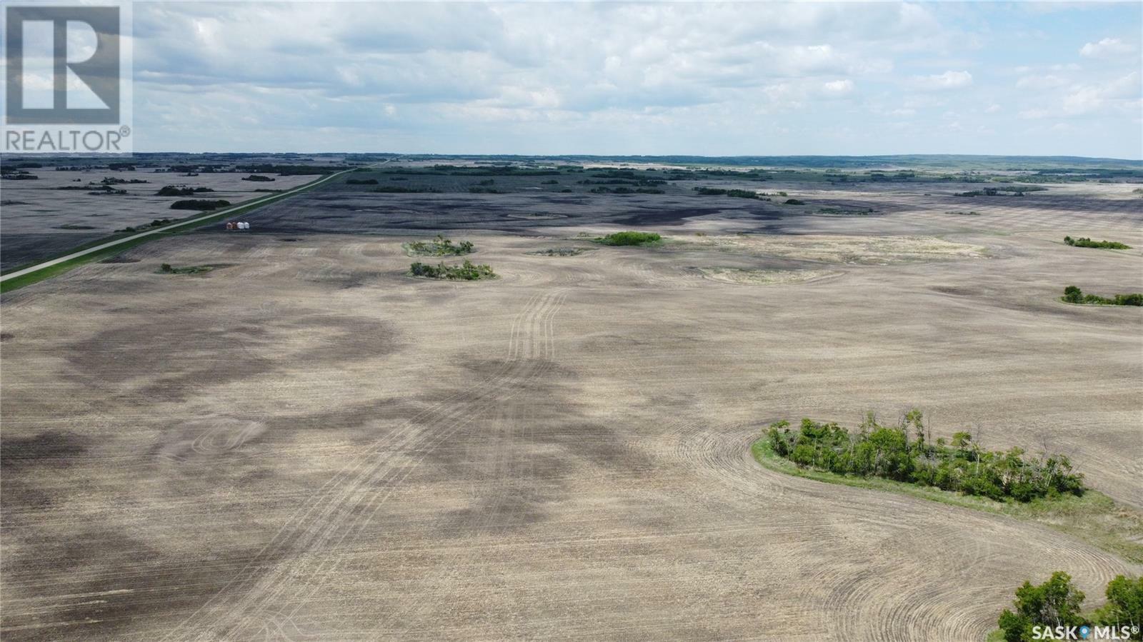 Photo de la propriété:  Tannas Land 159 Acres  SK S0G 1J0 