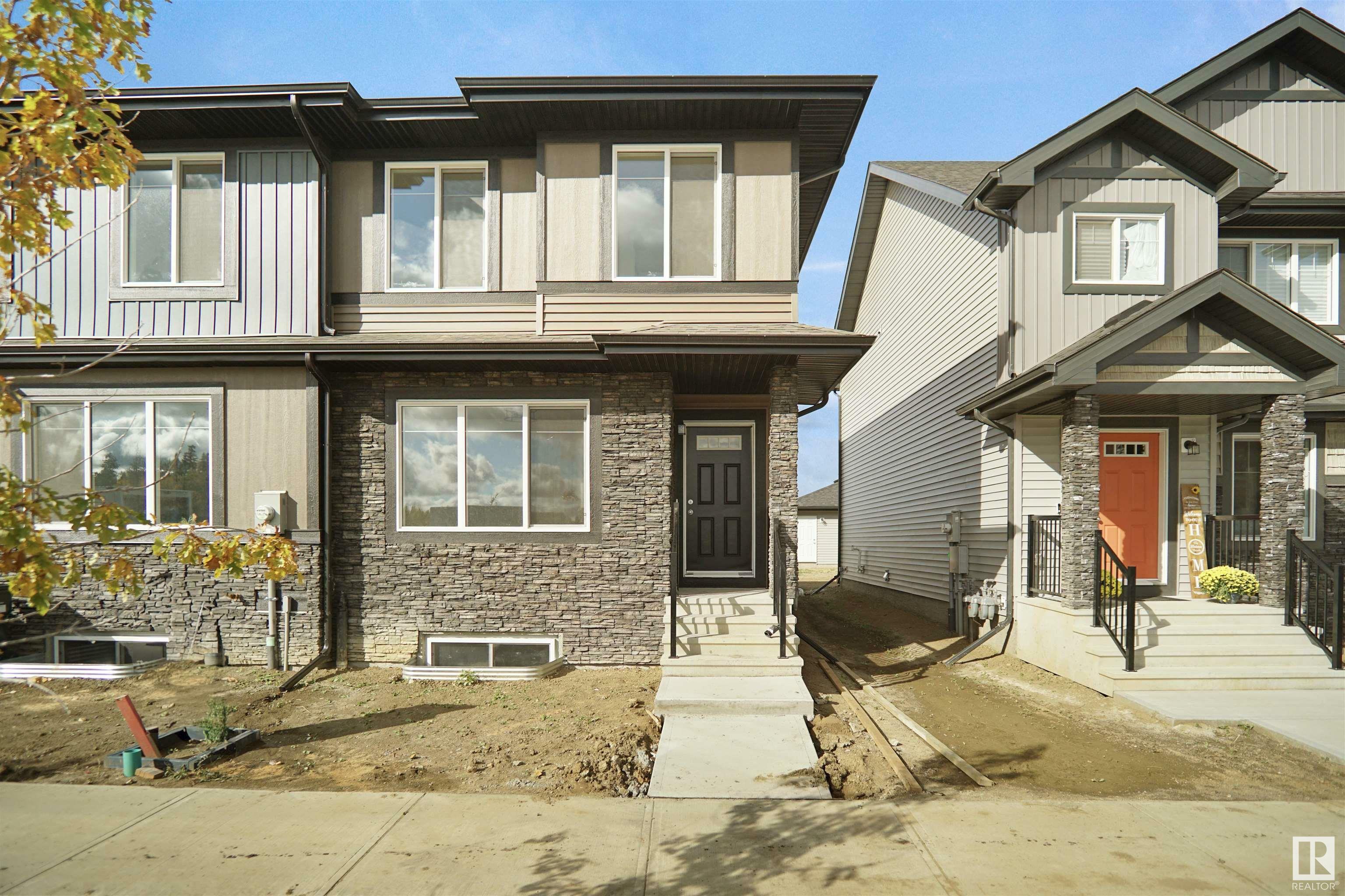 Property Photo:  109 Copperhaven Drive  AB T7X 0Y6 